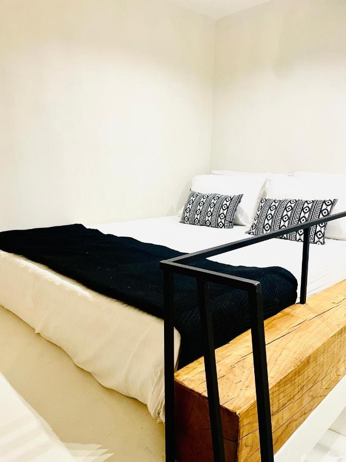 Casa vacanze Amazing Luxury House In Chora Mykonos Town
